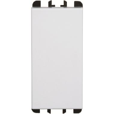 INVERTITORE 1P 16A 1M V TST B - URMET DOMUS 10164.B - URMET DOMUS 10164.B - URMET DOMUS 10164.B product photo Photo 01 3XL