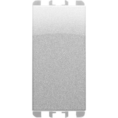 INVERTITORE 1P 16A 1M TST AL - URMET DOMUS 10164AL - URMET DOMUS 10164AL - URMET DOMUS 10164AL product photo Photo 01 3XL