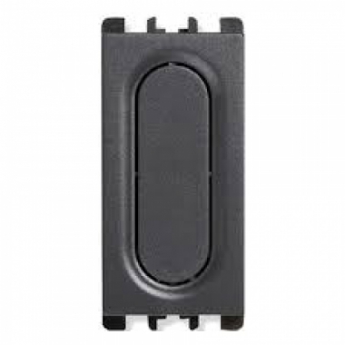 SUONERIA 12V CA 50 HZ 1M ANTRACITE - URMET DOMUS 10250 product photo Photo 01 3XL