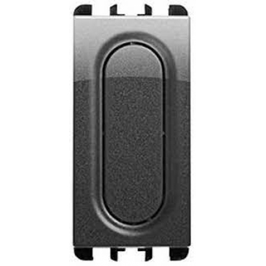 SUONERIA 230VCA 50-60HZ 1M ACCIAIO - URMET DOMUS 10260AC product photo Photo 01 3XL