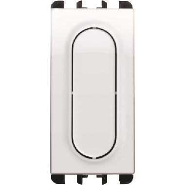 SUONERIA 230VCA 50-60HZ 1M BG - URMET DOMUS 10260BG - URMET DOMUS 10260BG - URMET DOMUS 10260BG product photo Photo 01 3XL