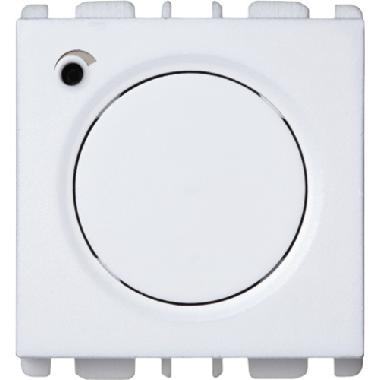 SUONERIA EL.MULTITON.230V 2M B - URMET DOMUS 10261/2.B - URMET DOMUS 10261/2.B - URMET DOMUS 10261/2.B product photo Photo 01 3XL