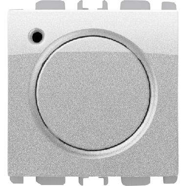 SUONERIA E.MULTITON.230V 2M AL - URMET DOMUS 10261/2AL - URMET DOMUS 10261/2AL - URMET DOMUS 10261/2AL product photo Photo 01 3XL