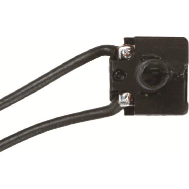 LED AZZURRO CON CAVI 230V - URMET DOMUS 10291/230.A - URMET DOMUS 10291/230.A - URMET DOMUS 10291/230.A product photo Photo 01 3XL