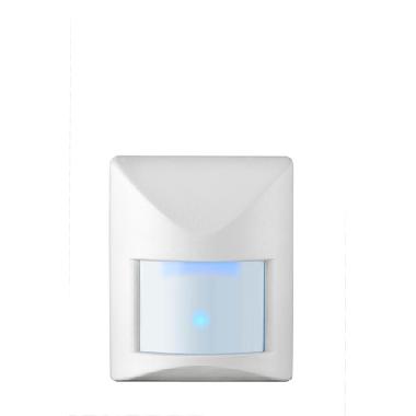 RIVELATORE INFRAROSSO PASSIVO - URMET DOMUS 1033/012 - URMET DOMUS 1033/012 - URMET DOMUS 1033/012 product photo Photo 01 3XL