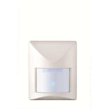 INFRAR.PASS.C/FUNZ. PET IMM. - URMET DOMUS 1033/013 - URMET DOMUS 1033/013 - URMET DOMUS 1033/013 product photo Photo 01 3XL