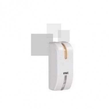 UTD 1033/016 - RIVELATORE DOPPIA TECNOL.TENDA - URMET DOMUS 1033/016 product photo Photo 01 3XL