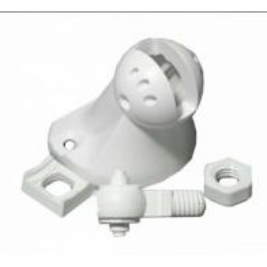 SNODO PER RILEVATORE 1033/016 - URMET DOMUS 1033/019 product photo Photo 01 3XL