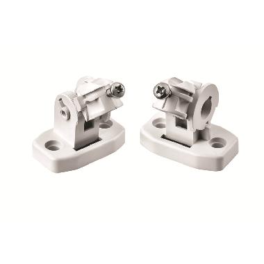 SNODO P/RIVEL. VOLUM. P/INT. - URMET DOMUS 1033/119 product photo Photo 02 3XL