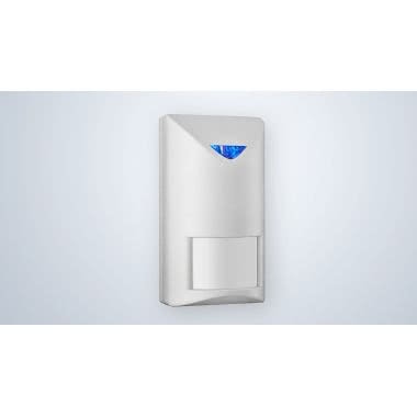 RIVELATORE DOPPIA TECNOLOGIA - URMET DOMUS 1033/132 product photo Photo 02 3XL