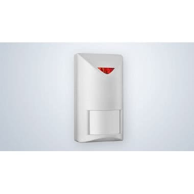 RIVELATORE DOPPIA TECH C/ANTIMASKING - URMET DOMUS 1033/133 product photo Photo 02 3XL