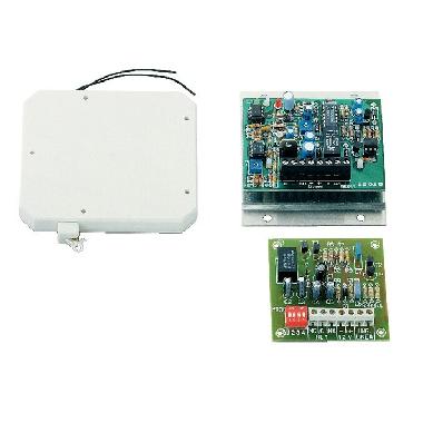 RIVELATORE CONTATTO FILO P/TAPPARELLE - URMET DOMUS 1033/207 product photo Photo 02 3XL