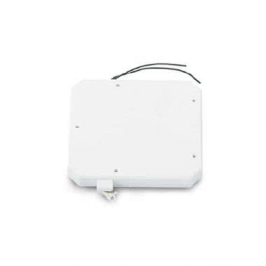 RIVELATORE CONTATTO FILO P/TAPPARELLE - URMET DOMUS 1033/207 product photo Photo 01 3XL