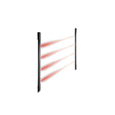 SID.BARR. MULT.IR ATTIVI SINCR - URMET DOMUS 1033/283 - URMET DOMUS 1033/283 - URMET DOMUS 1033/283 product photo Photo 01 3XL