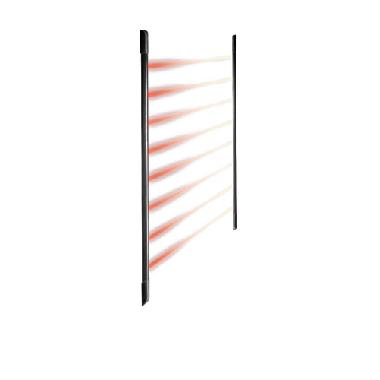 SID.BARR.MULT.IR ATTIVI SINCR. - URMET DOMUS 1033/285 - URMET DOMUS 1033/285 - URMET DOMUS 1033/285 product photo Photo 01 3XL