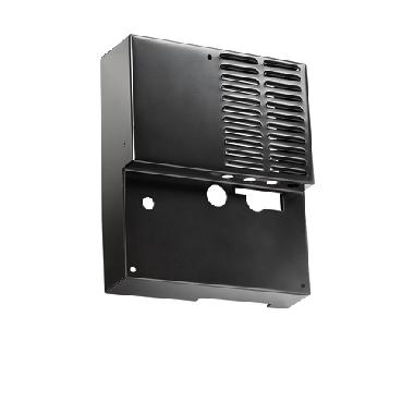 Griglia di protezione per sirena 1033/414, 1033 - URMET DOMUS 1033/417 product photo Photo 01 3XL