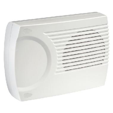 SIRENA SUPPLEMENTARE INTERNO - URMET DOMUS 1033/426 product photo Photo 02 3XL