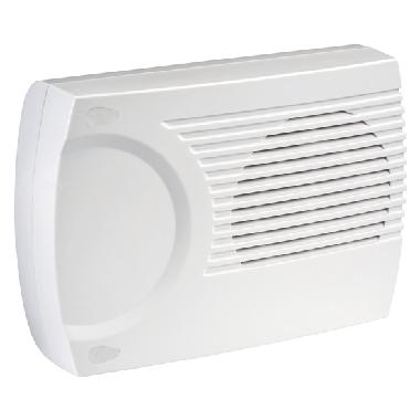 URMET DOMUS 1033/428 - - URMET DOMUS 1033/428 - URMET DOMUS 1033/428 product photo Photo 02 3XL