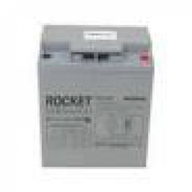 BATTERIA 12V 18AH - URMET DOMUS 1033/602 product photo Photo 01 3XL