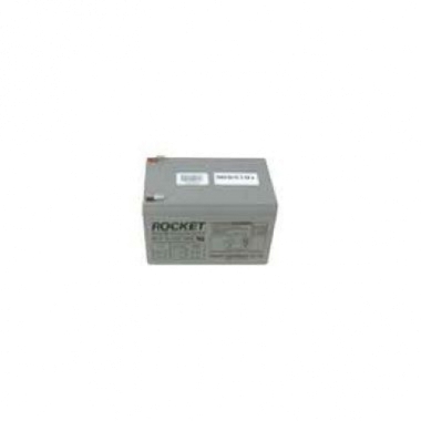 ACCUMULATORE 12V-12AH - URMET DOMUS 1033/606 product photo Photo 01 3XL