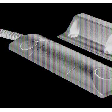 URMET DOMUS 1033/715 - - URMET DOMUS 1033/715 - URMET DOMUS 1033/715 product photo Photo 01 3XL