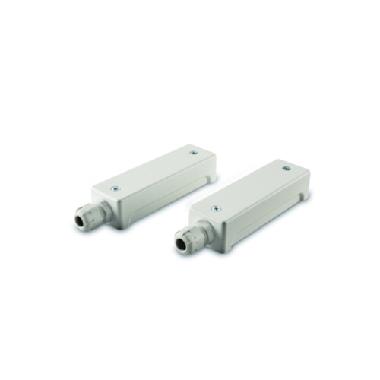 URMET DOMUS 1033/801 - - URMET DOMUS 1033/801 - URMET DOMUS 1033/801 product photo Photo 01 3XL