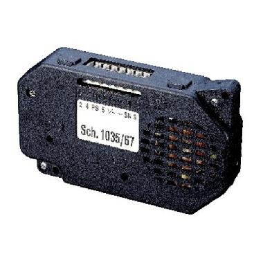 URMET DOMUS 1035/67 - - URMET DOMUS 1035/67 - URMET DOMUS 1035/67 product photo Photo 02 3XL