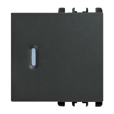 COPRITST DIFFUS.TRASP. 2M A - URMET DOMUS 10362/2 - URMET DOMUS 10362/2 - URMET DOMUS 10362/2 product photo Photo 01 3XL