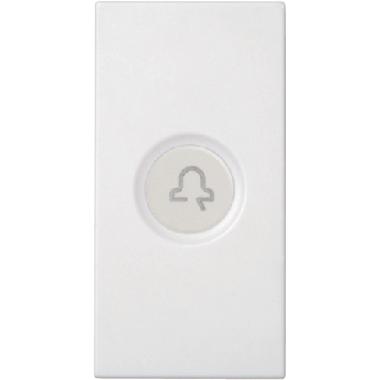 COPRITASTO DIFF.TRASP.CAMP.1M - URMET DOMUS 10363.B - URMET DOMUS 10363.B - URMET DOMUS 10363.B product photo Photo 01 3XL