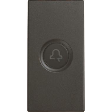 COPRITASTO DIFF.TRASP.CAMP.1M - URMET DOMUS 10363 - URMET DOMUS 10363 - URMET DOMUS 10363 product photo Photo 01 3XL