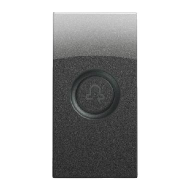 COPRITST DIFF TRASP CAMP 1M AC - URMET DOMUS 10363AC - URMET DOMUS 10363AC - URMET DOMUS 10363AC product photo Photo 01 3XL