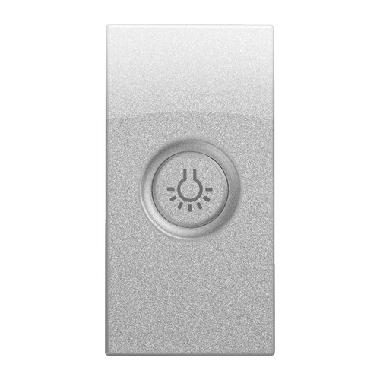COPRITST DIFF TRASP LUCE 1M AL - URMET DOMUS 10364AL - URMET DOMUS 10364AL - URMET DOMUS 10364AL product photo Photo 02 3XL