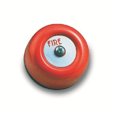 URMET DOMUS 1043/041 - - URMET DOMUS 1043/041 - URMET DOMUS 1043/041 product photo Photo 01 3XL