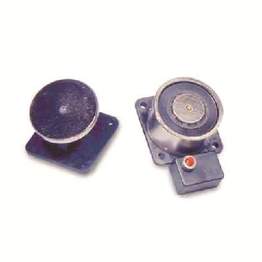 URMET DOMUS 1043/084 - - URMET DOMUS 1043/084 - URMET DOMUS 1043/084 product photo Photo 01 3XL