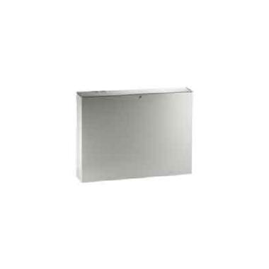 URMET DOMUS 1043/109 - - URMET DOMUS 1043/109 product photo Photo 01 3XL