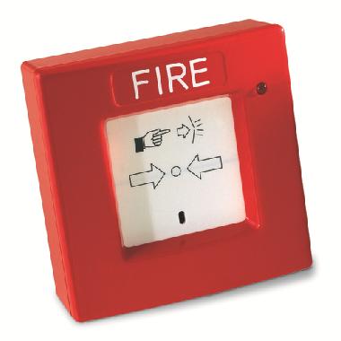 URMET DOMUS 1043/143 - - URMET DOMUS 1043/143 - URMET DOMUS 1043/143 product photo Photo 01 3XL