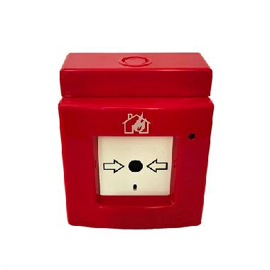 CONTROBASE PULSANTE MANUALE - URMET DOMUS 1043/149 - URMET DOMUS 1043/149 product photo Photo 01 3XL