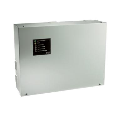 URMET DOMUS 1043/192 - - URMET DOMUS 1043/192 - URMET DOMUS 1043/192 product photo Photo 01 3XL