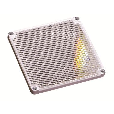 RIFLETTORE PORTATA 20MT - URMET DOMUS 1043/211 - URMET DOMUS 1043/211 - URMET DOMUS 1043/211 product photo Photo 01 3XL