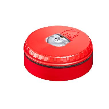 Dispositivo di segnalazione ottica EN54 parte 23, linea 400 e 500 - URMET DOMUS 1043/249 product photo Photo 02 3XL