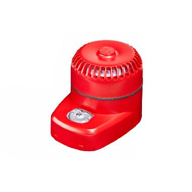 DISPOSITIVO SEGN.OTTICO-ACUST. - URMET DOMUS 1043/252 - URMET DOMUS 1043/252 product photo Photo 02 3XL