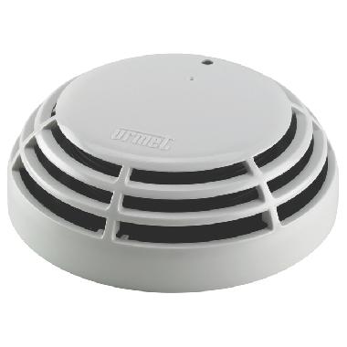 URMET DOMUS 1043/401 - - URMET DOMUS 1043/401 - URMET DOMUS 1043/401 product photo Photo 01 3XL