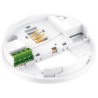 URMET DOMUS 1043/500 - - URMET DOMUS 1043/500 - URMET DOMUS 1043/500 product photo Photo 01 3XL