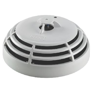 Urmet 1043/502 Rivelatore termovelocimetrico digitale - URMET DOMUS 1043/502 product photo Photo 01 3XL