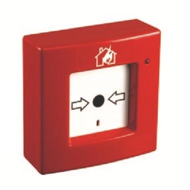 SID.PULS.DIGIT. RIARMO MANUALE - URMET DOMUS 1043/507 - URMET DOMUS 1043/507 - URMET DOMUS 1043/507 product photo Photo 01 3XL