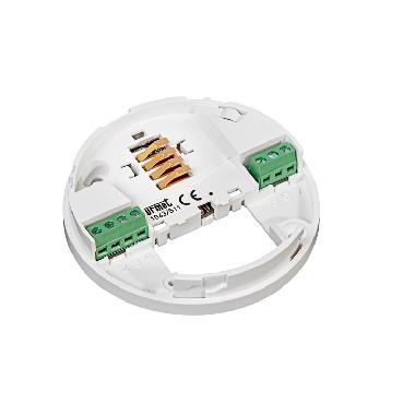 BASE STANDARD C/USCITA RELE' - URMET DOMUS 1043/511 - URMET DOMUS 1043/511 product photo Photo 02 3XL