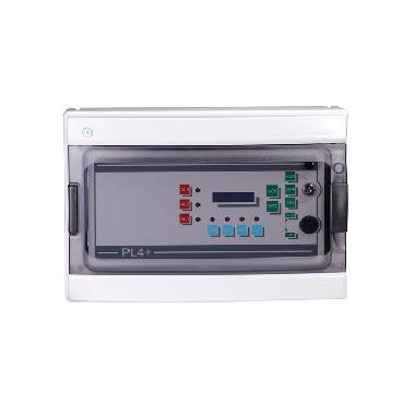 URMET DOMUS 1043/824 - - URMET DOMUS 1043/824 - URMET DOMUS 1043/824 product photo Photo 02 3XL