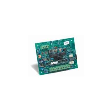 URMET DOMUS 1043/825 - - URMET DOMUS 1043/825 - URMET DOMUS 1043/825 product photo Photo 01 3XL