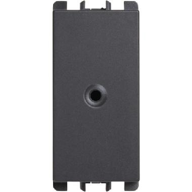 LIMITAT. SOVRATENSIONE 250V CA - URMET DOMUS 10502 - URMET DOMUS 10502 - URMET DOMUS 10502 product photo Photo 01 3XL