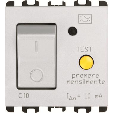 INTERRUT.MGNTERM.DIFF.16A 2M B - URMET DOMUS 10512/16.B - URMET DOMUS 10512/16.B - URMET DOMUS 10512/16.B product photo Photo 01 3XL